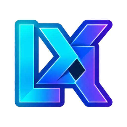 LUC4N3X